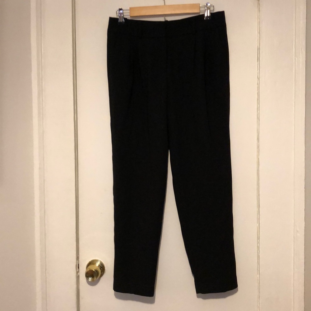 J. Crew Dress Pants